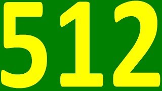 АНГЛИЙСКИЙ ЯЗЫК ПО ПЛЕЙЛИСТАМ УРОК 512 УРОКИ АНГЛИЙСКОГО ЯЗЫКА АНГЛИЙСКИЙ ДЛЯ НАЧИНАЮЩИХ С НУЛЯ АНГЛИЙСКИЙ ЯЗЫК ПО ПЛЕЙЛИСТАМ УРОК 512 УРОКИ АНГЛИЙСКОГО ЯЗЫКА АНГЛИЙСКИЙ ДЛЯ НАЧИНАЮЩИХ С НУЛЯ