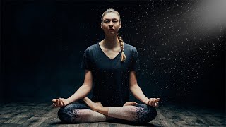 432 Hz, Deep Healing Music, Miracle Tone, Chakras Healing, Positive Energy, Meditation screenshot 4