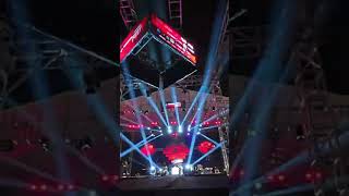 Download Lagu Lombok Auto Fest 2025 MP3 Download Lagu Lombok Auto Fest 2025 MP3