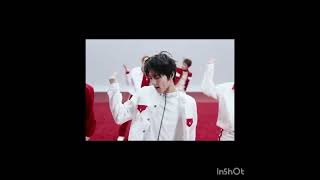 bite Me japanese Ver 