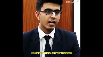 !! Electrical engineering interview!! SSC je electrical engineering interview questions!!