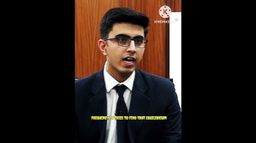 !! Electrical engineering interview!! SSC je electrical engineering interview questions!!