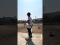 UNBOXING A POWERFUL💥 CRICKET BAT 🇮🇳🏏 #shorts #cricket #unboxing #best