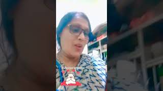 #ful jeevan mai gr na khile to kanto.........