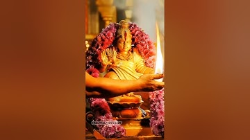 Swamiyea saranam ayyappa 🙏🙏 #ayyappaswamysongs #trending #viral #ayyappadevotional #shortsfeed