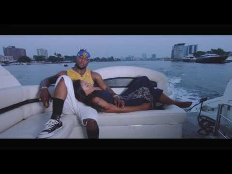 VIDEO: Zoro – “Mabuza Mabuza