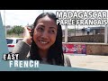 How French Is Spoken In Madagascar Easy French 92 