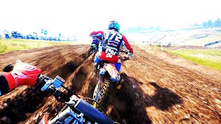 Top 7 best MOTOCROSS GAMES for PC and CONSOLES screenshot 1