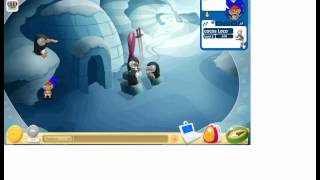 Hack BoomBang GRATIS