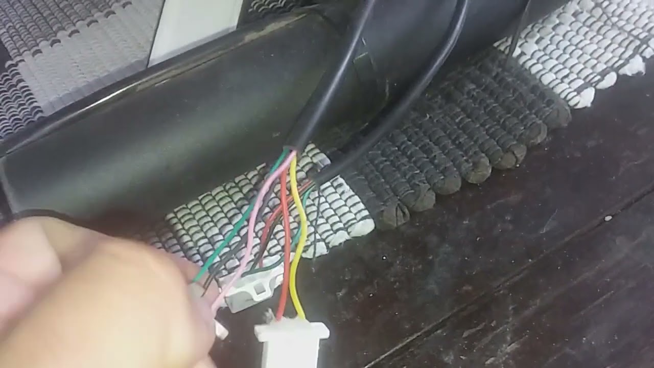 scooter 60 volts  Dc Dc converter