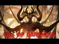 CALL OF DARKNESS - Intense &amp; Dramatic | Most Powerful Dark Epic Fierce Orchestral Music Mix