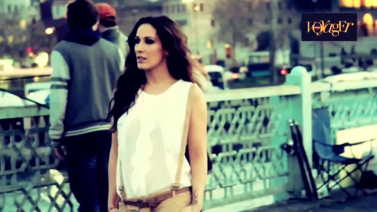 Malú - A thousand years.