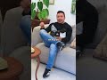 Mira completo en el canal. #fypage #podcast #parati
