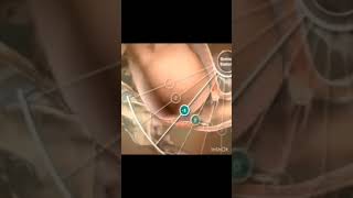 Animated Vaginal Birth natural Dery birth dery trending