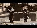 Battlefield 4 Levolution - Radio Dish Destruction