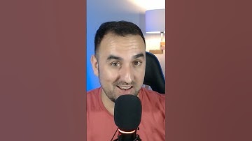 The Forgetting Curve in English | How to Remember more Vocabulary