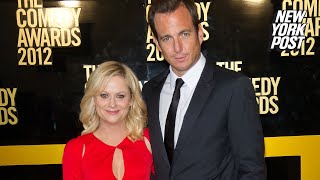 Celebrity Amy Poehler is ‘glad’ ex-husband Will Arnett started ‘heavy’ therapy for the first time Net Worth