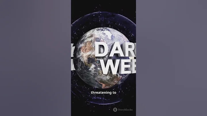 Akira Group's 140GB Data Breach: The Crucial Role of Backups in Cybersecurity