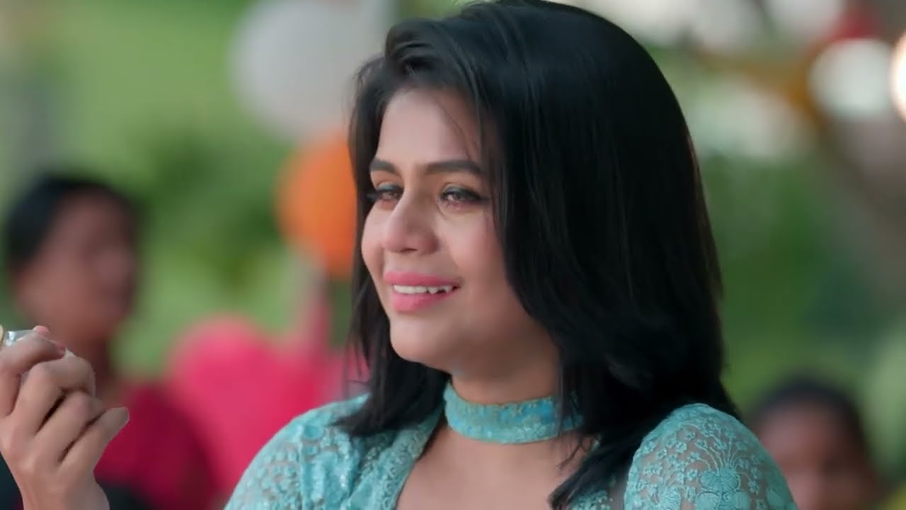 Vidhya No. 1 - Ep 145 - Puvi, Tejaswini Gowda - Tamil Tv Serial - Zee5 Tamil Classics