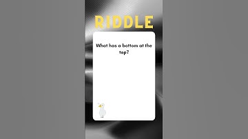 Brain Power Unleashed: Can You Solve This Mind-Boggling Riddle? 🤯