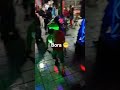 bora galopar 😁