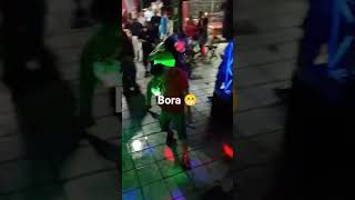 bora galopar 😁