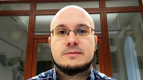 Salsita 3D Configurator: Development and Implementation