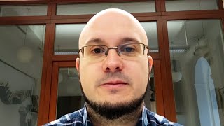 Salsita 3D Configurator: Development and Implementation