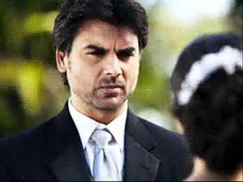 banda san andres....( anillo de bodas)  .wmv