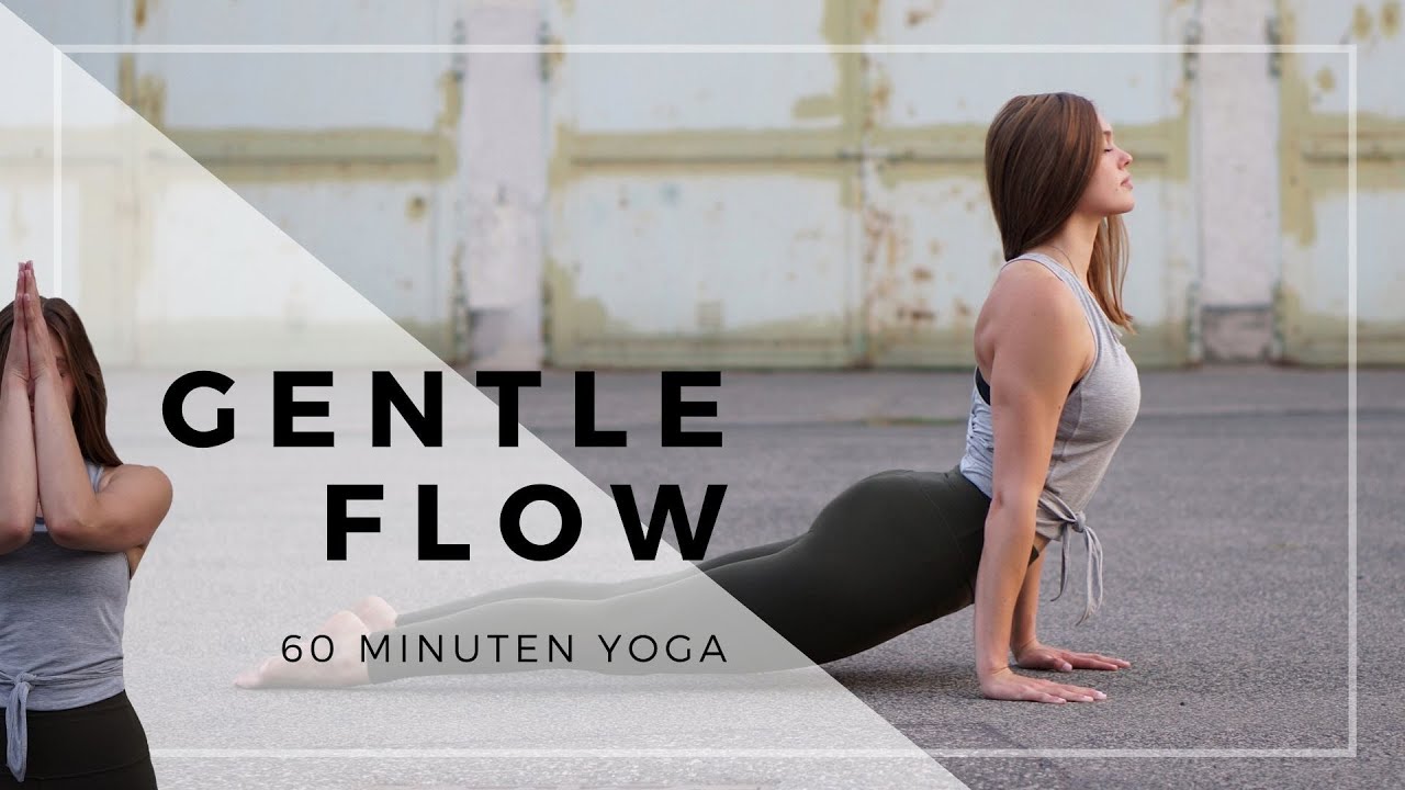 Gentle Flow 60 Min Ganzk rper Yoga Flow Entspannung Und Neue Kraft gentle-flow-60-min-ganzk-rper-yoga-flow-entspannung-und-neue-kraft
