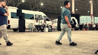 Ramazan Gürler - Yüce Dağ Başında