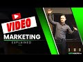 How to Make Your Small Business Highly Visible Online & Build Relationships on Autopilot with Video