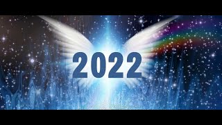 2022. ЧТО ГОД ГРЯДУЩИЙ НАМ ГОТОВИТ? Исследование. Регрессия