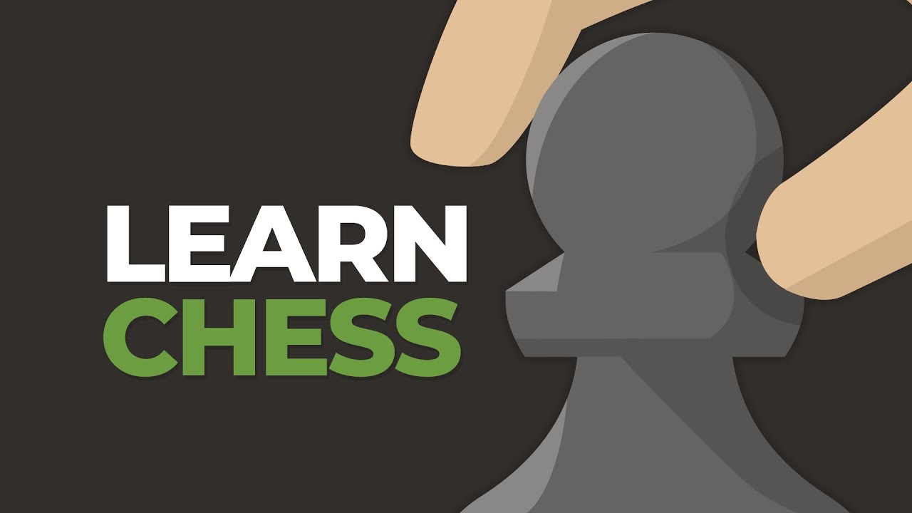 10 Best Chess Courses for 2023 — Class Central