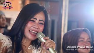 Rusdy Oyag Percussion - Istri Setia ll Joged mantap Ceu Tarsih