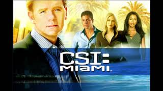 CSI Miami (IOS) OST - Victims Home
In-Game BGM
Join this channel to get access to perks:
https://www.youtube.com/channel/UCj_gQEyEv9mLnerH9OEktOw/join
Cashapp: $MrFrosty1999 CSI Miami (IOS) OST - Victims Home