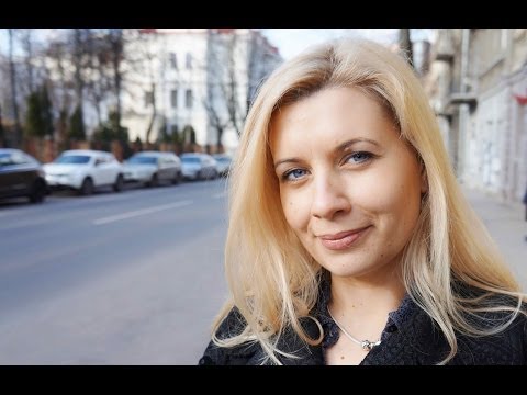 Video: Bulicheva Alexandra Konstantinovna: Biografija, Karjera, Asmeninis Gyvenimas