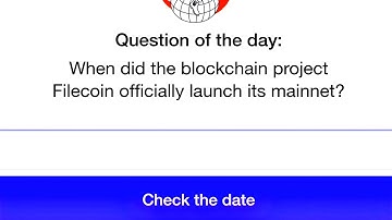 Time Farm Answer Today 29 September | Time Farm Oracle Of Time 29 September | Time Farm Answer