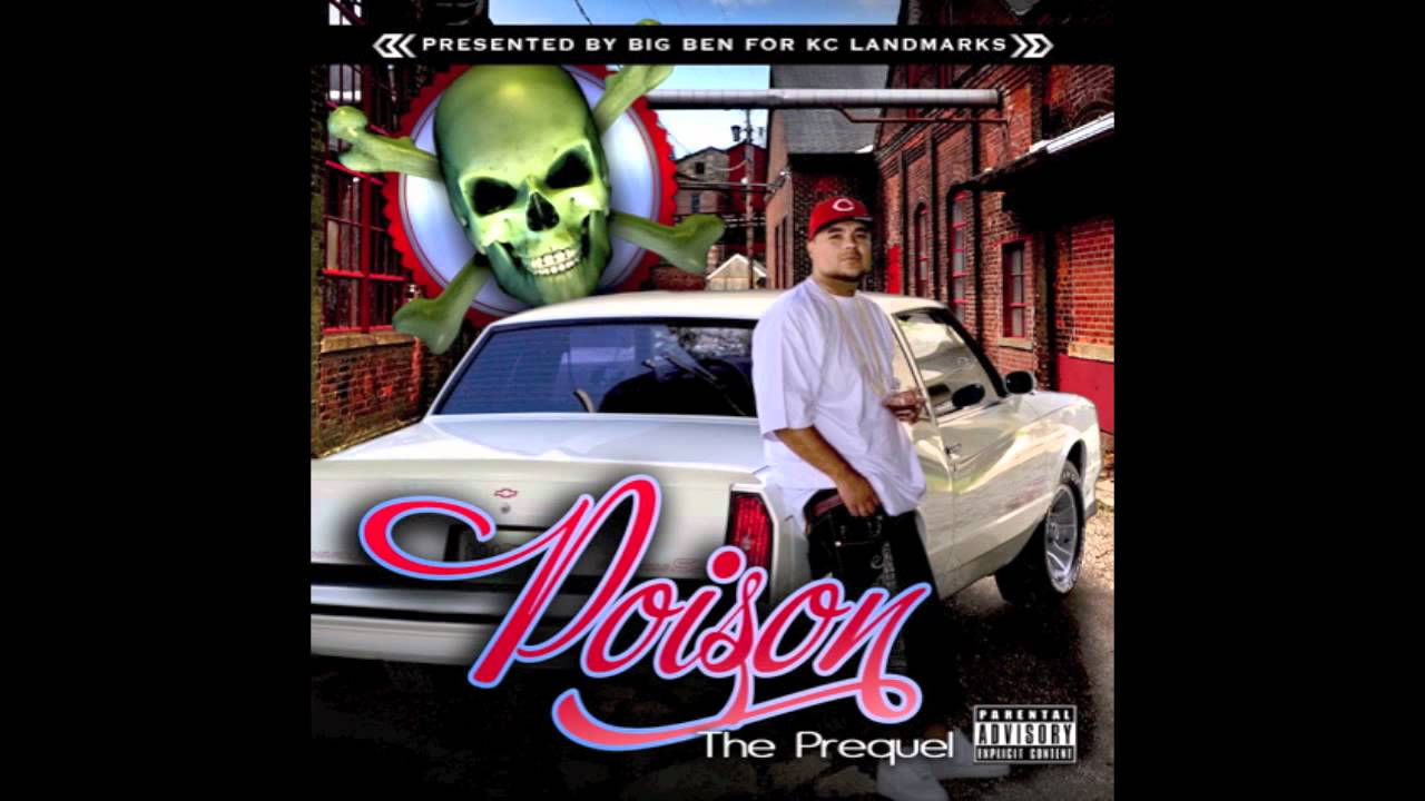 Watch BIG BEN-TAY DIGGS-THE POPPER-DONTA SLUSHER-LOOT N DOLLAS on YouTube Watch BIG BEN-TAY DIGGS-THE POPPER-DONTA SLUSHER-LOOT N DOLLAS on YouTube