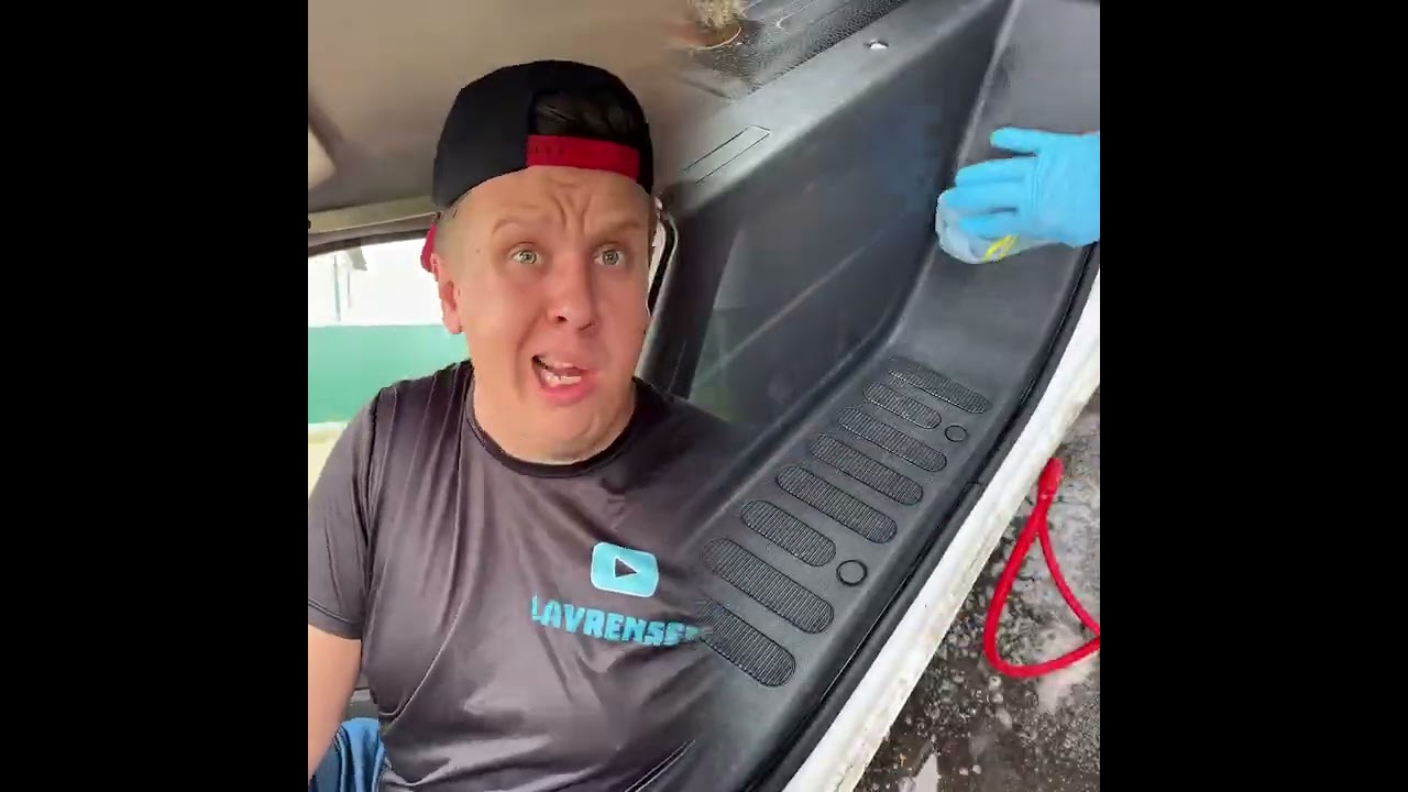 🤣👌👌👌2026 pov Must-Watch Crazy Clips Compilation #humor #fypシ #pov #fyp #foryou 😍 