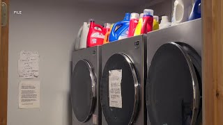 Flathead Warming Center uses $15,000 grant to help unhoused people access medical care