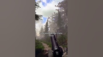 ALARM игра на Unity. #gamedevblog #gamedev #игры #alarm #indie #indiegame #games #unity #юнити