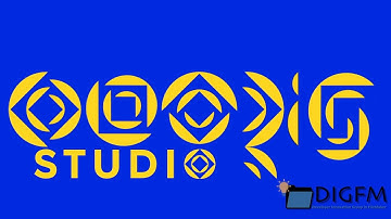 DIGFM: Welcome to our studio…. Claris Studio (11/10/2022)