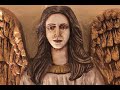كنيسة القيامة في أرض الفرح
