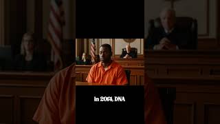 Innocent Man Spent 36 Years in Prison — The System Failed Him Wealth