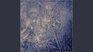 Avuls III