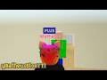 bladder. | Episódio 1 | Baldi's Basics Meepcity