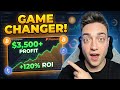 La Strategia Grid Bullet di Pionex Funziona Davvero?