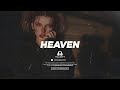 [FREE] Amapiano Instrumental 2023 Fireboy & Rema Ft Asake Type Beat "HEAVEN"