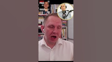 #613 Jake Smolarek: 🔁 Fail, Learn, Repeat: The Feedback Formula for Progress #shorts